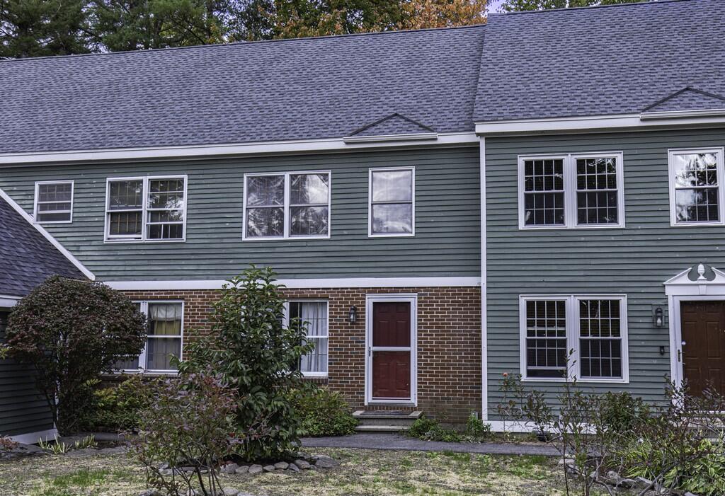 1 Colburn Drive, 15