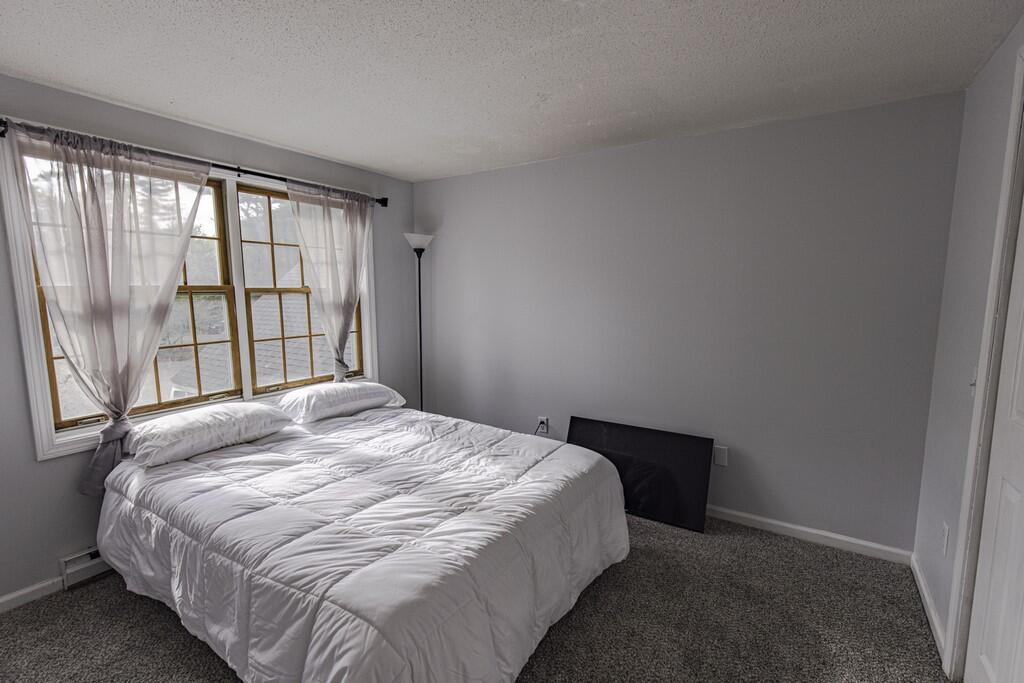 1 Colburn Drive, 15