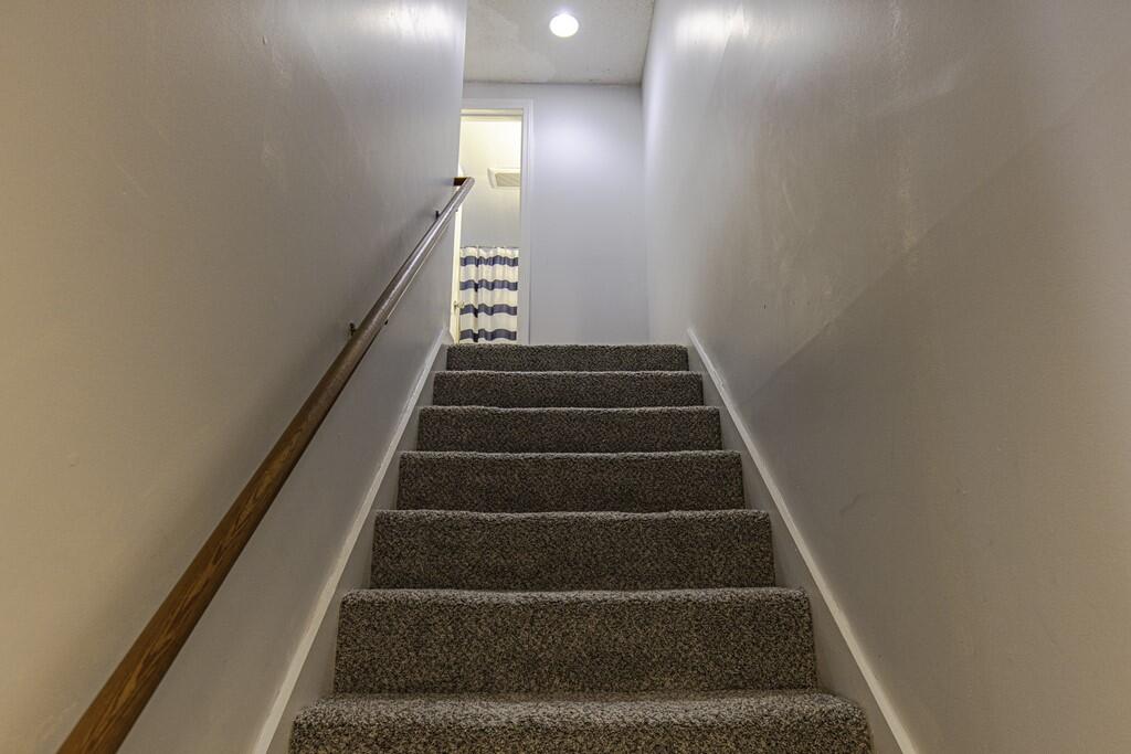 1 Colburn Drive, 15
