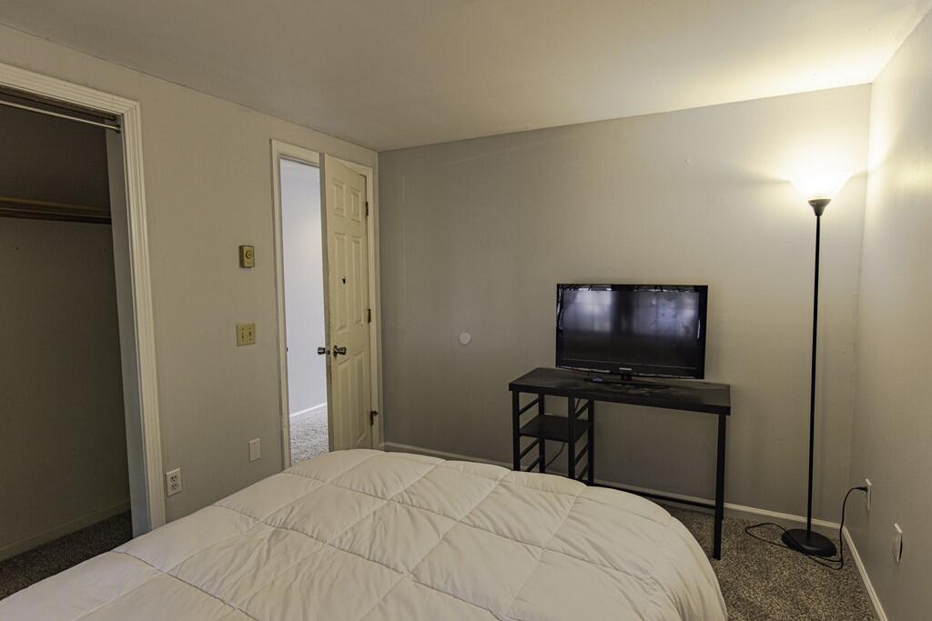 1 Colburn Drive, 15