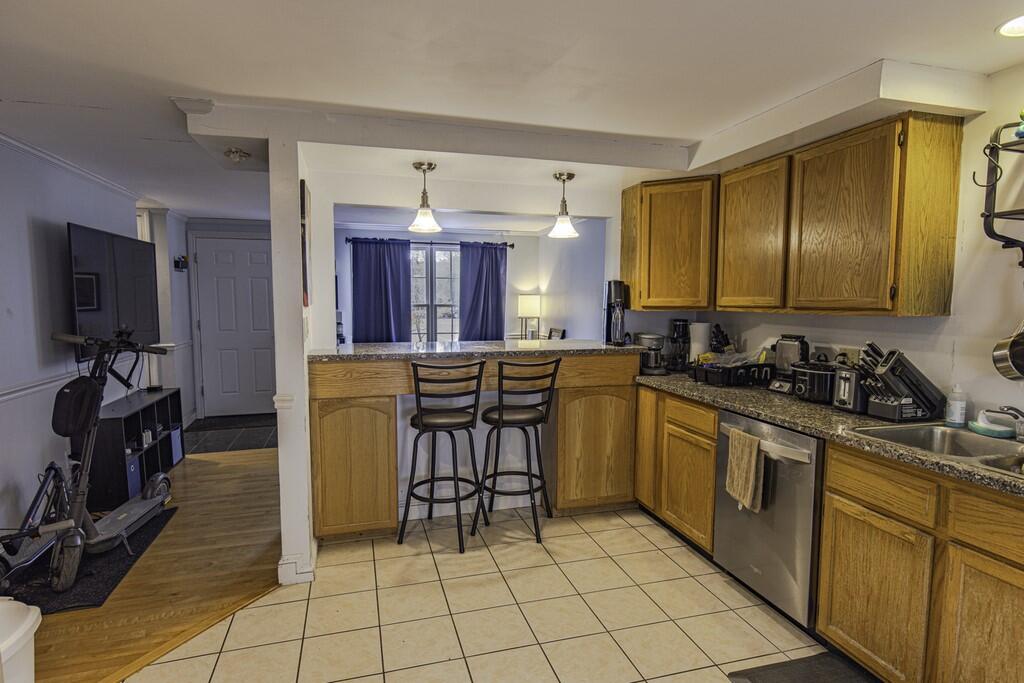 1 Colburn Drive, 15
