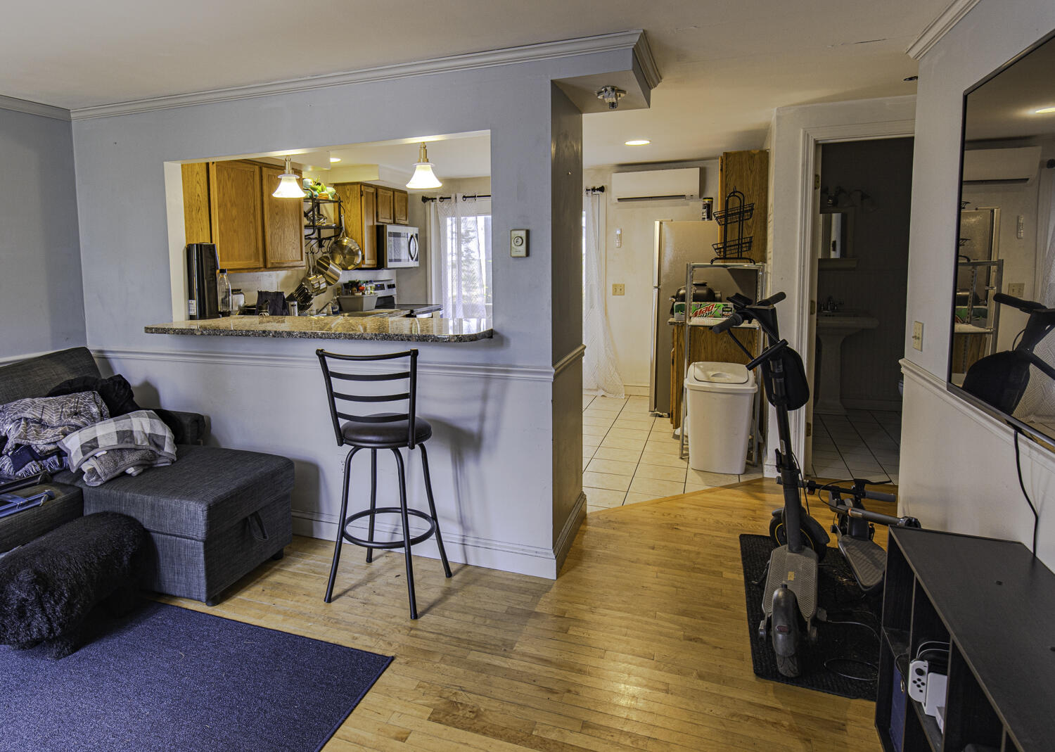1 Colburn Drive, 15