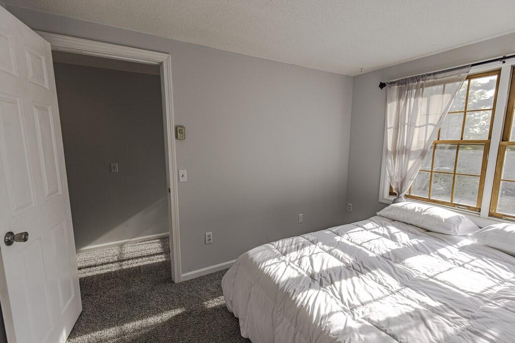 1 Colburn Drive, 15