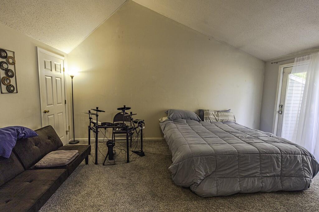 1 Colburn Drive, 15