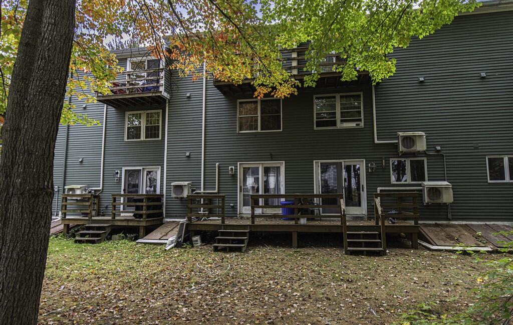 1 Colburn Drive, 15
