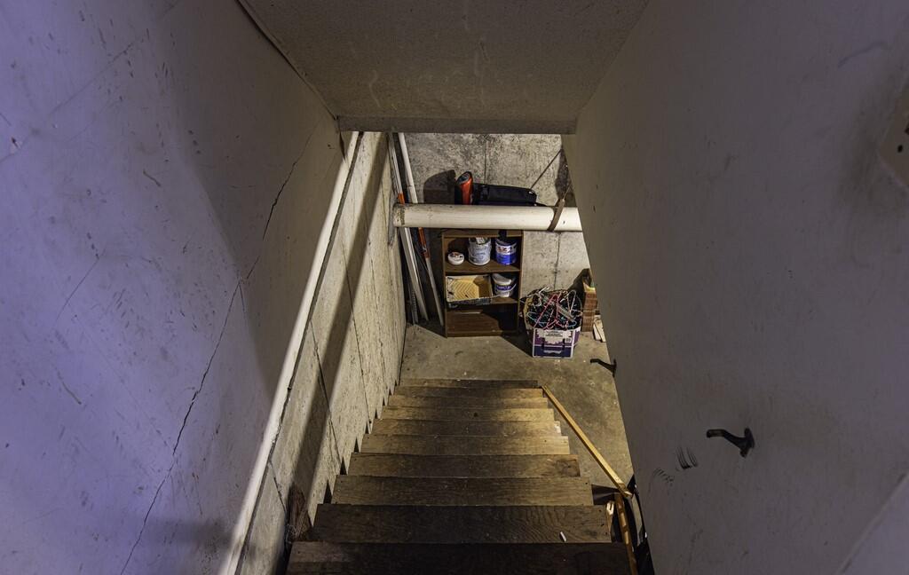 1 Colburn Drive, 15