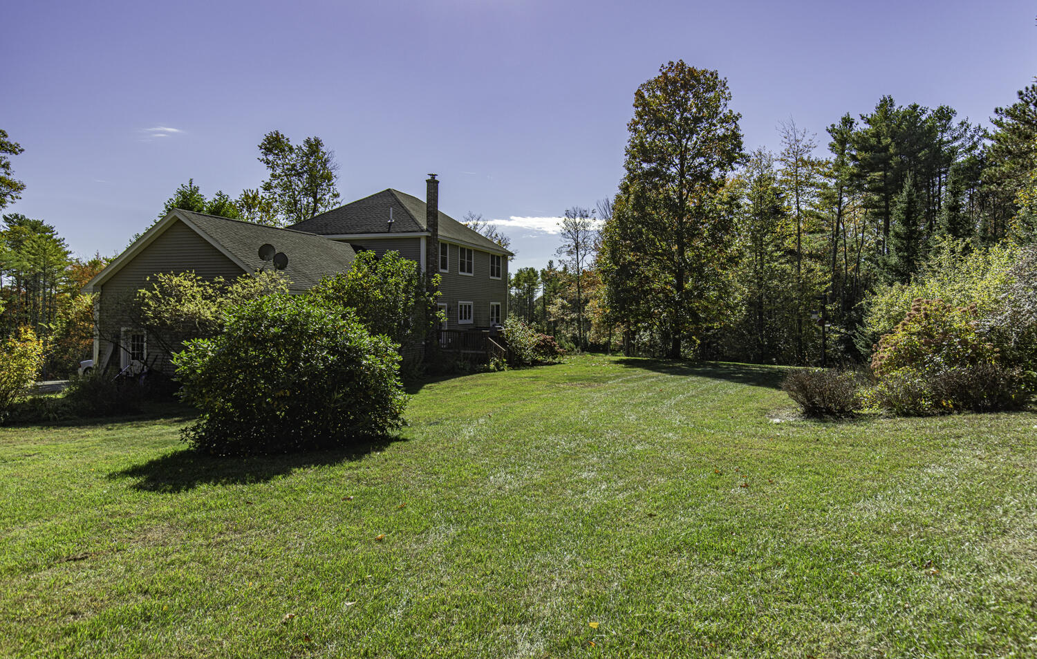 354 Church Road