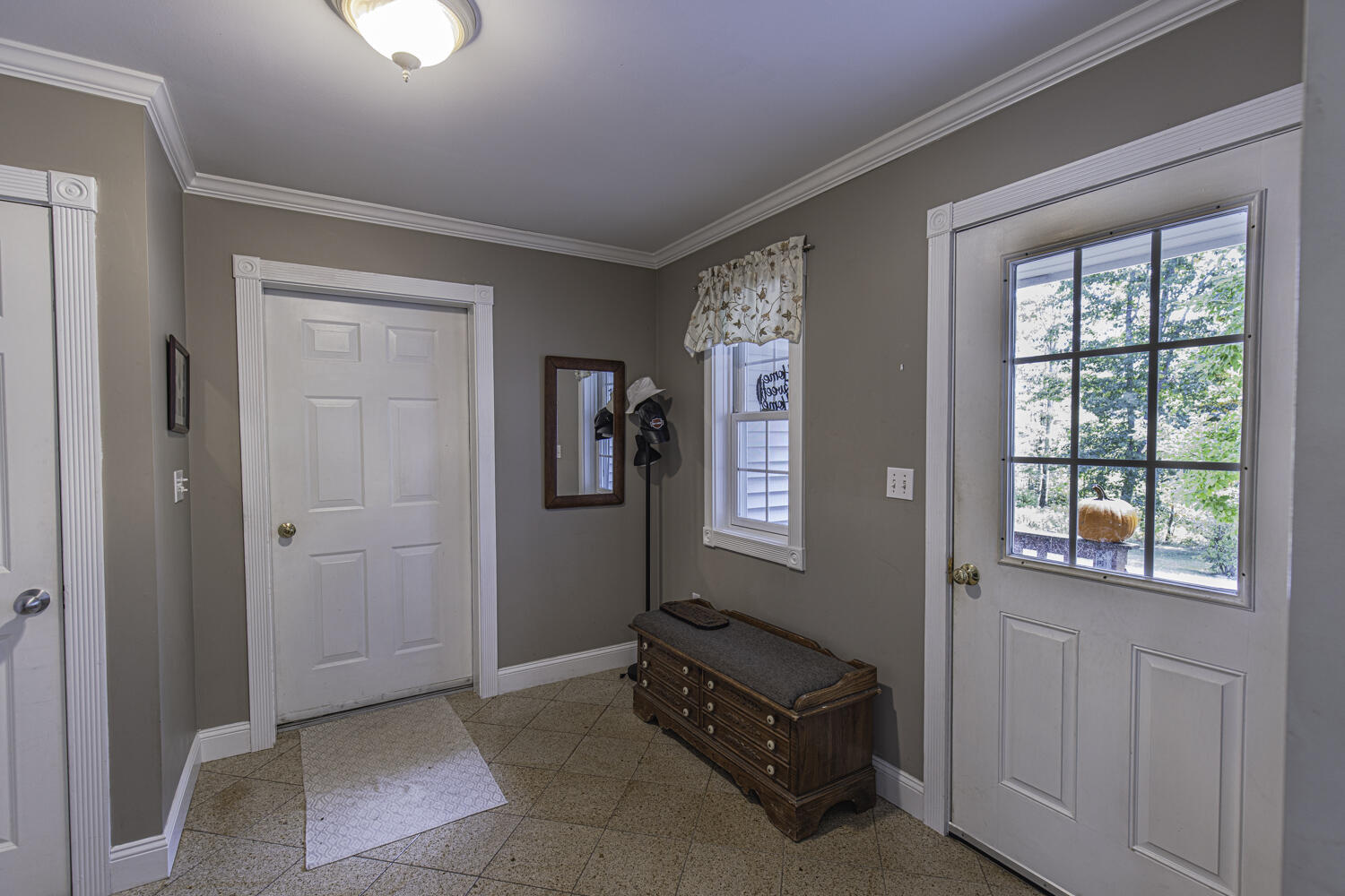 354 Church Road