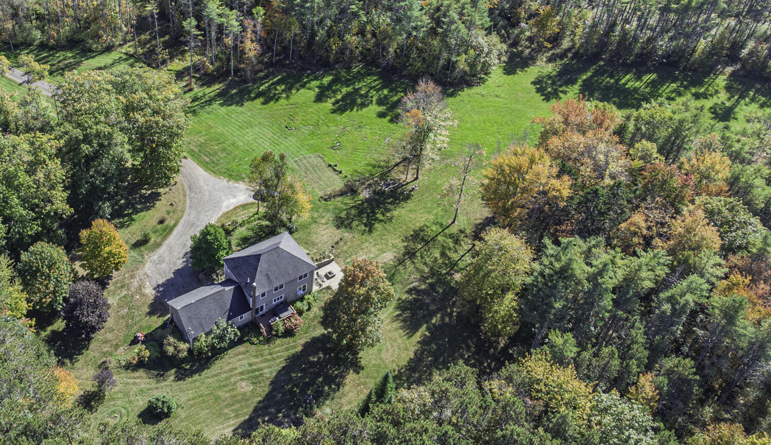 354 Church Road