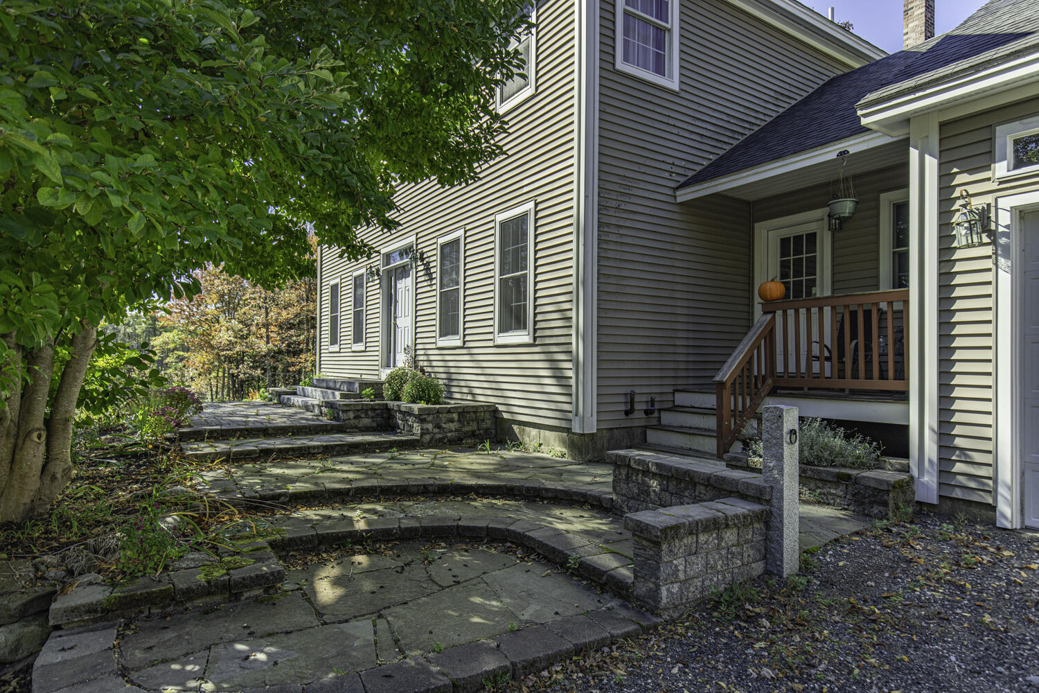 354 Church Road