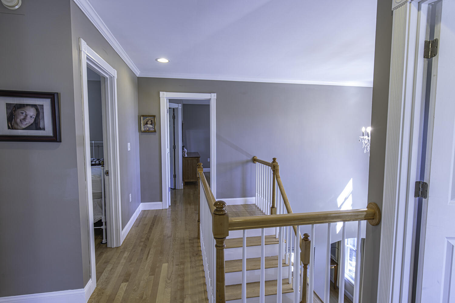 354 Church Road