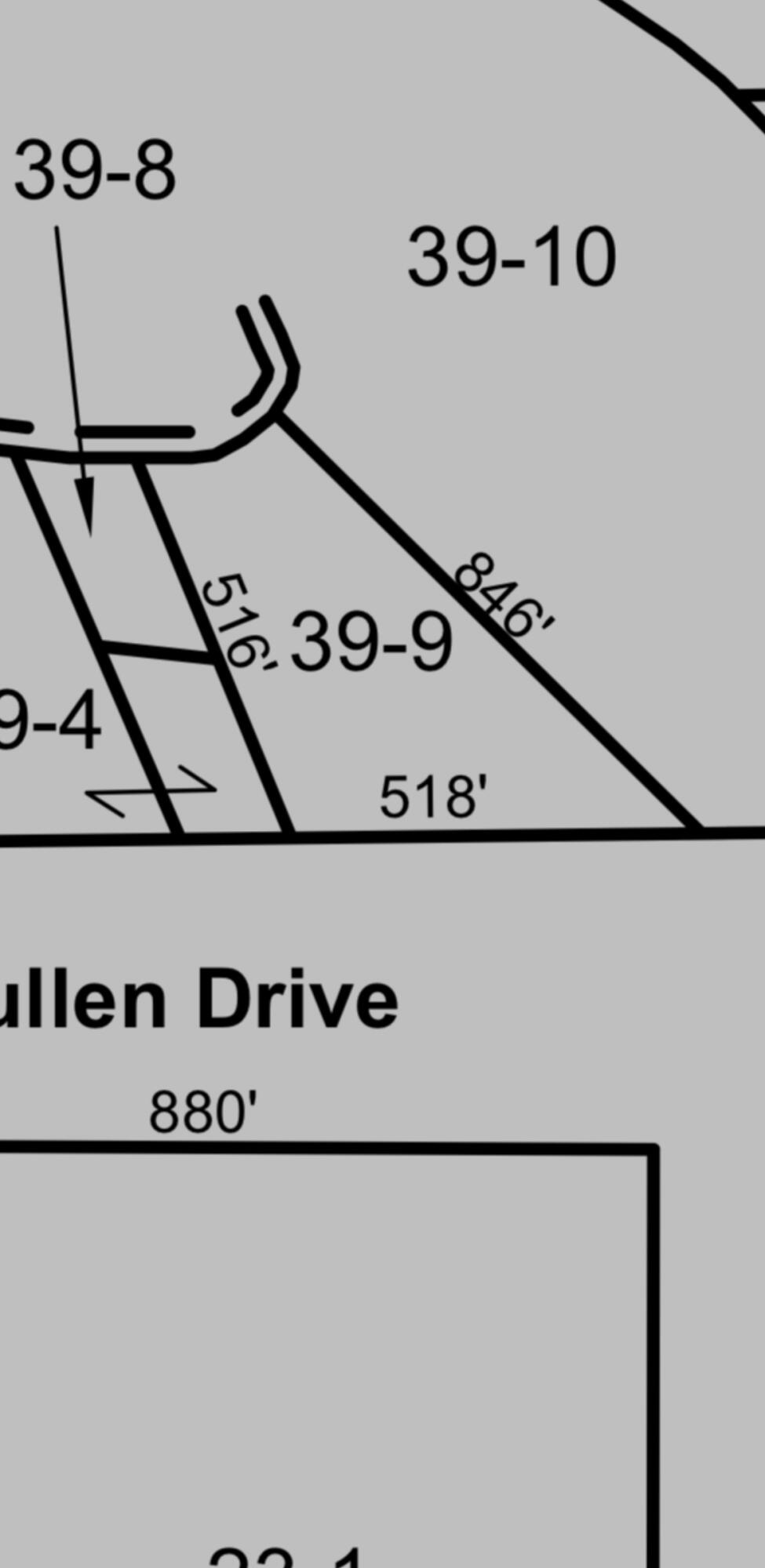 5-39-9 Melody Lane, Bradford