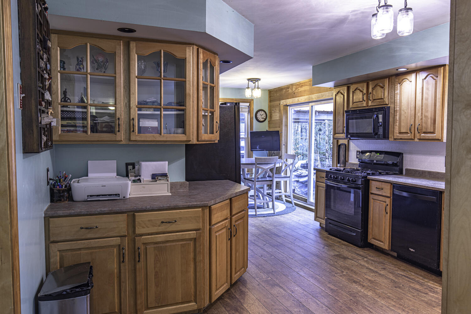 37 Wildwoods Estates