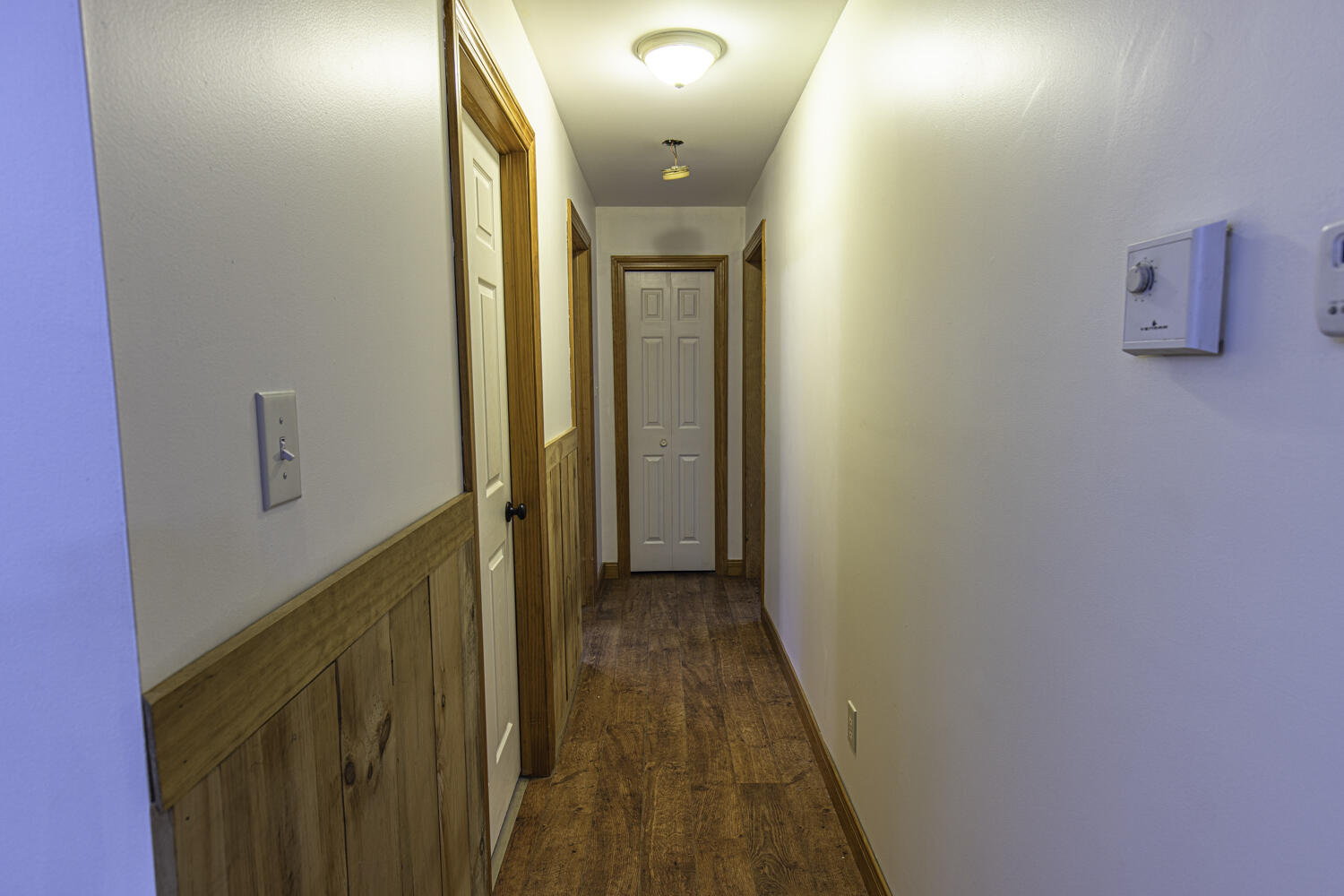 37 Wildwoods Estates