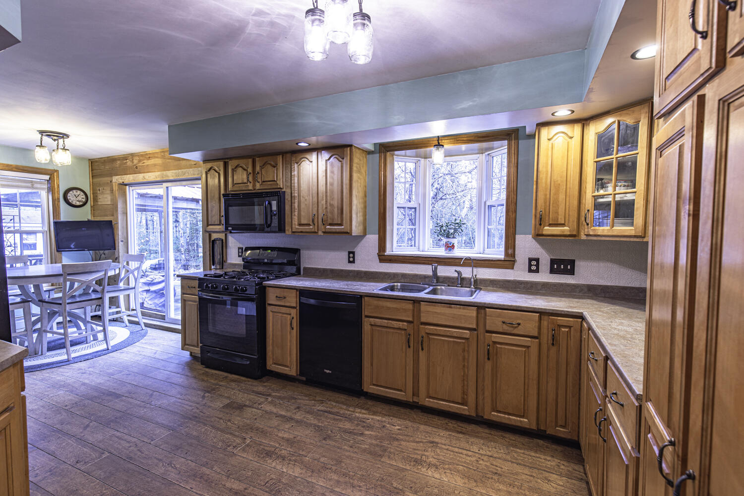 37 Wildwoods Estates