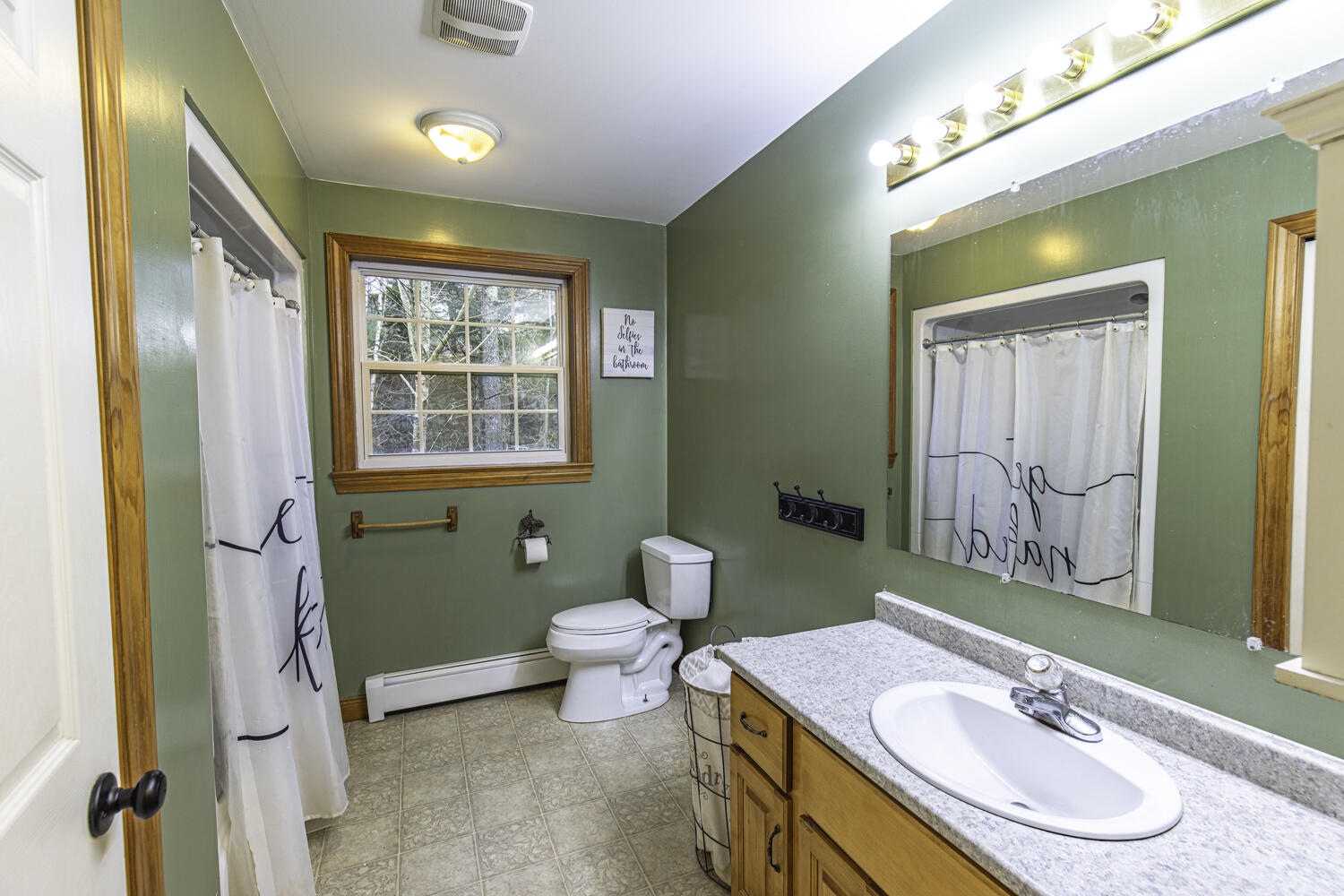 37 Wildwoods Estates