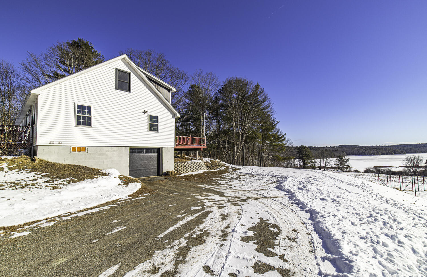 22 Betts Road