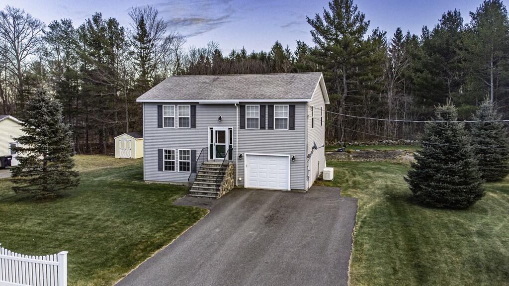 44 Brighton Avenue