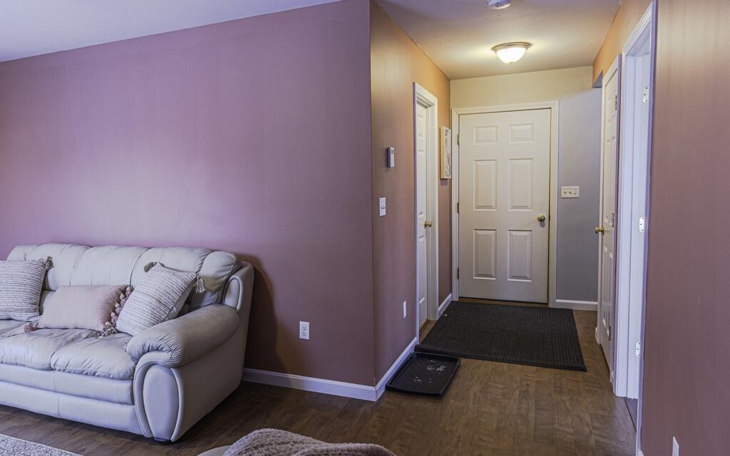 44 Brighton Avenue