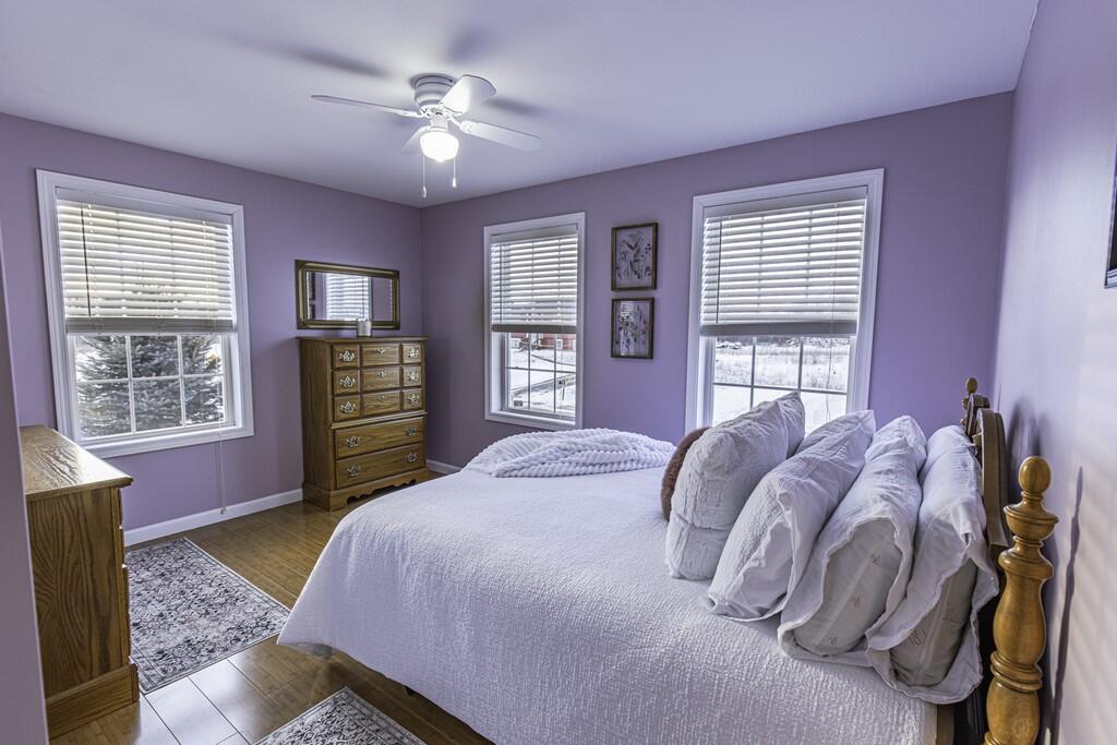 44 Brighton Avenue
