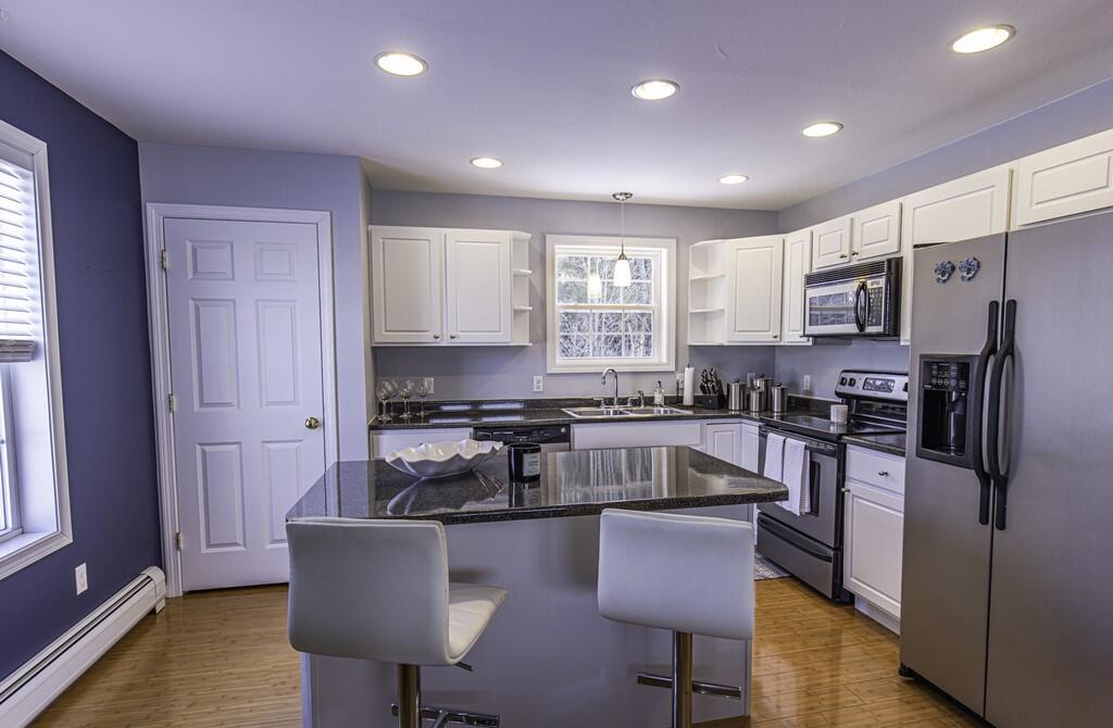 44 Brighton Avenue
