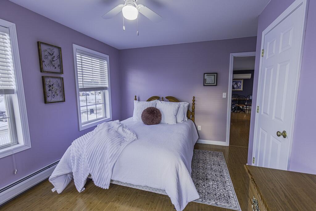 44 Brighton Avenue