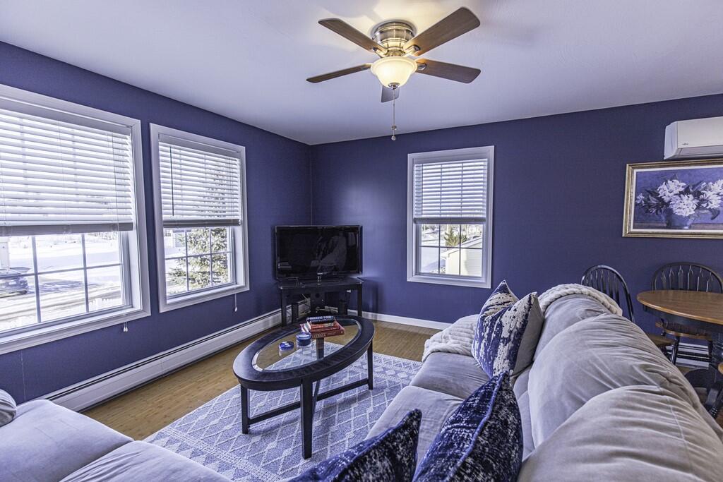 44 Brighton Avenue