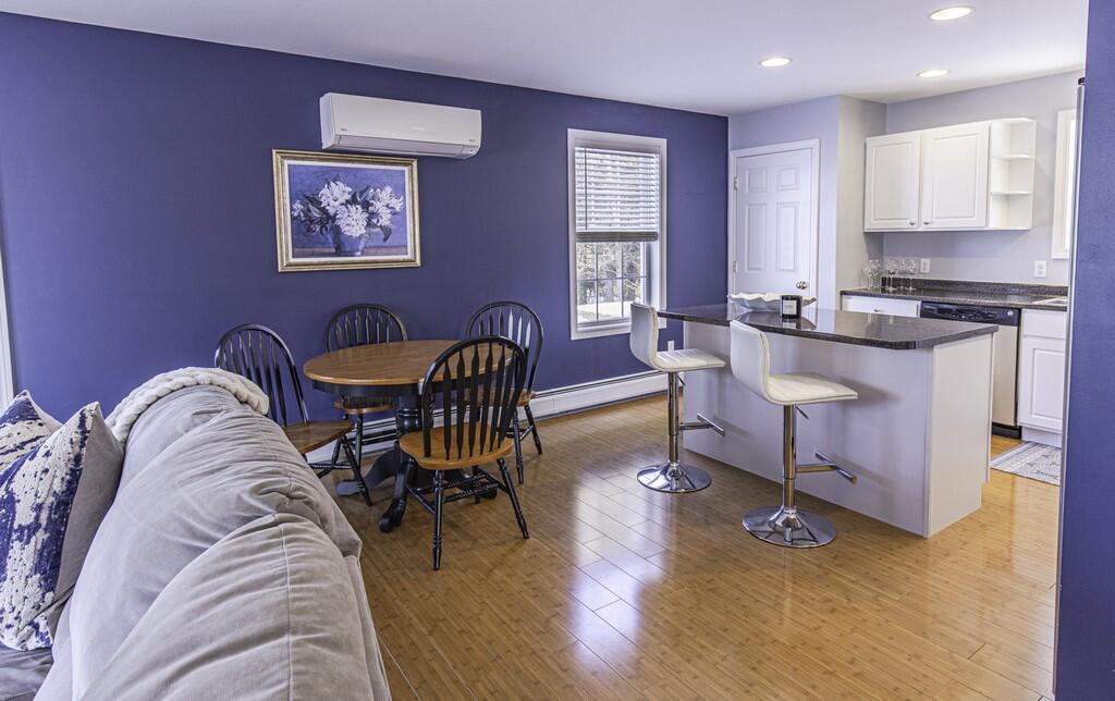 44 Brighton Avenue