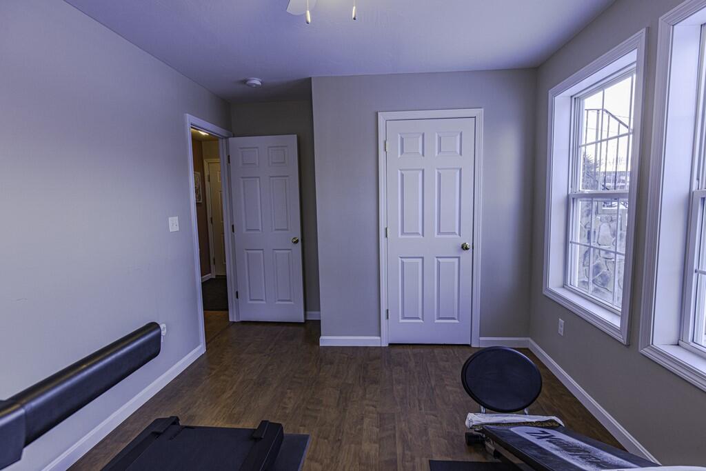 44 Brighton Avenue