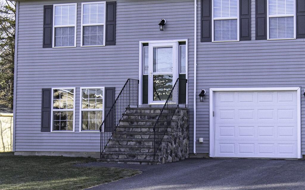 44 Brighton Avenue