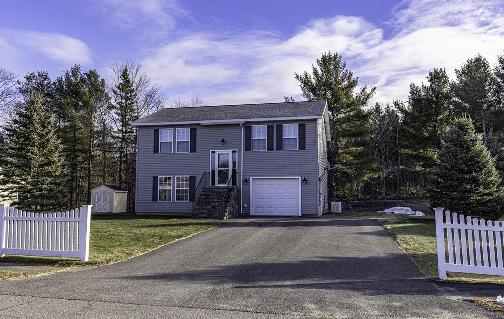 44 Brighton Avenue