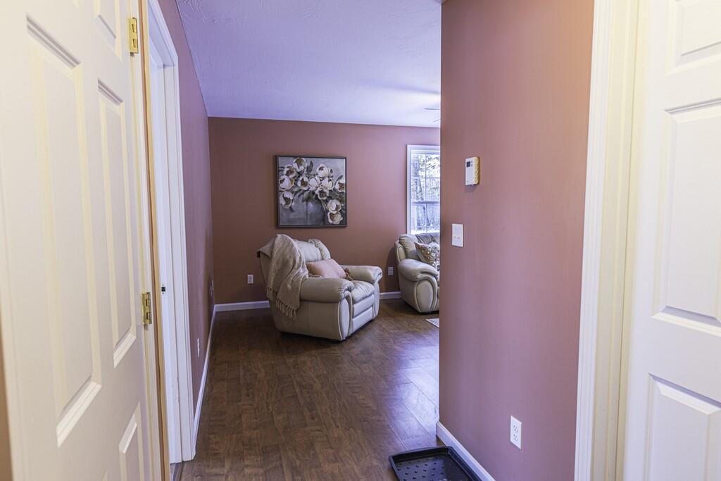 44 Brighton Avenue