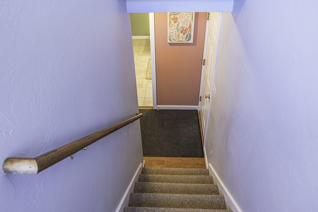 44 Brighton Avenue
