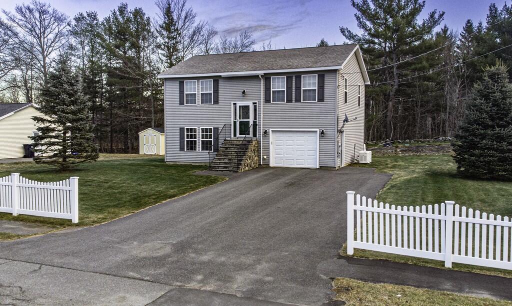 44 Brighton Avenue