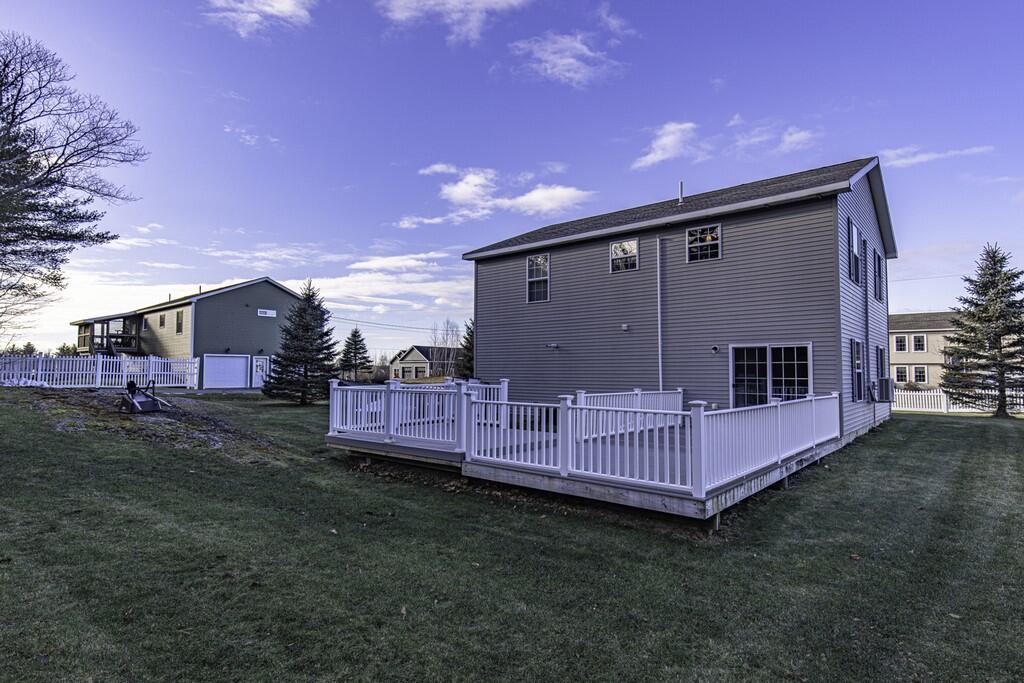 44 Brighton Avenue
