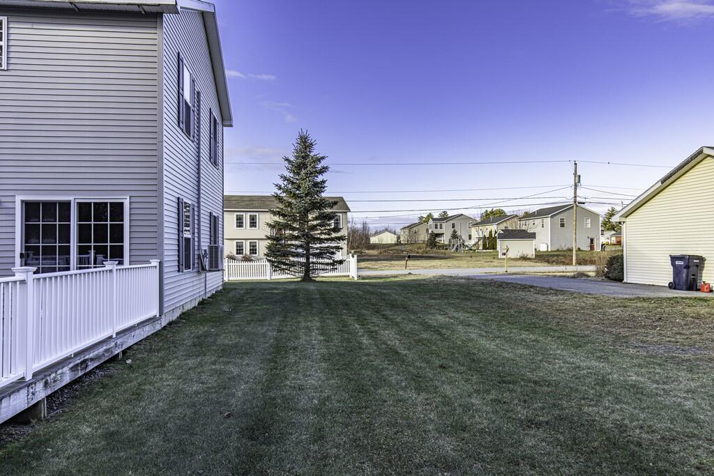 44 Brighton Avenue