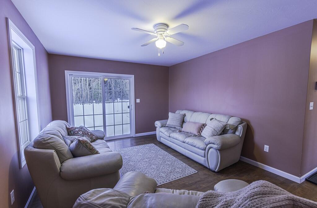 44 Brighton Avenue