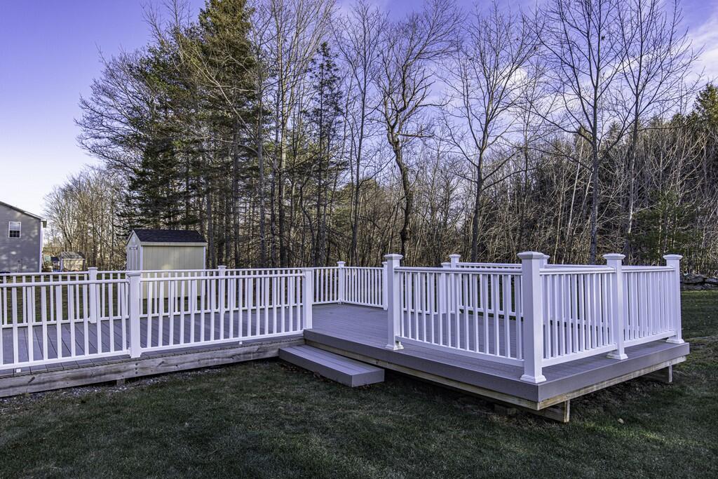 44 Brighton Avenue