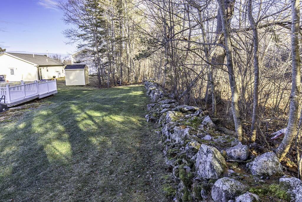 44 Brighton Avenue