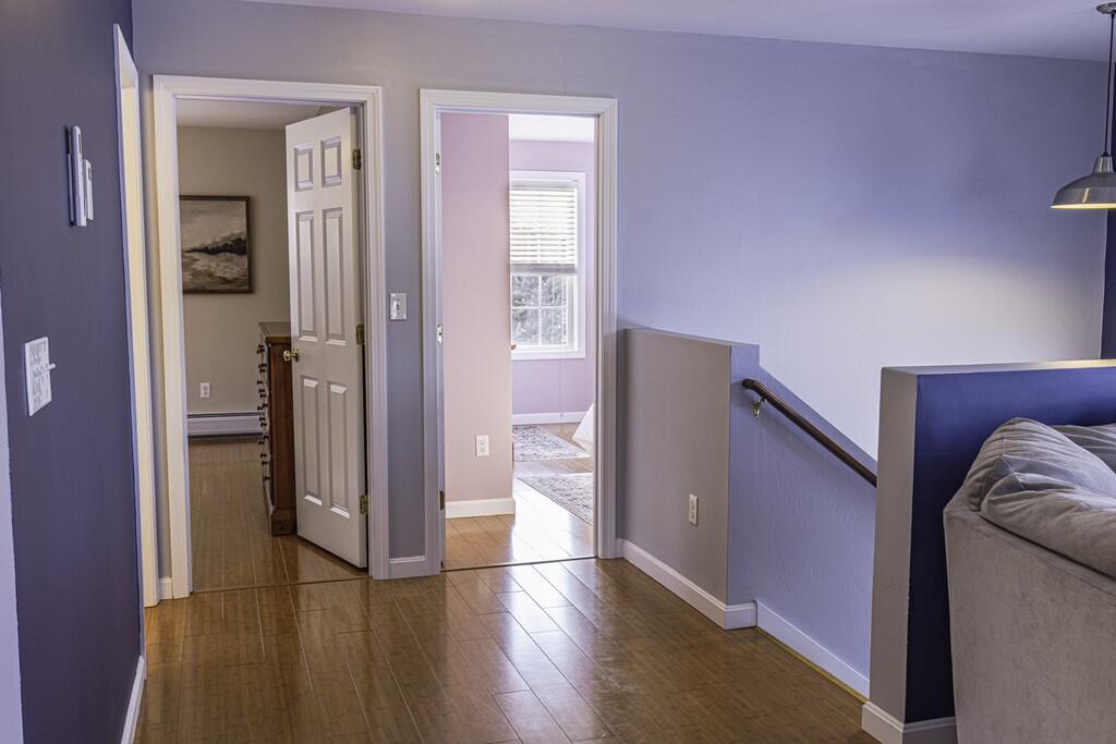 44 Brighton Avenue