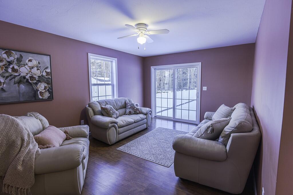 44 Brighton Avenue