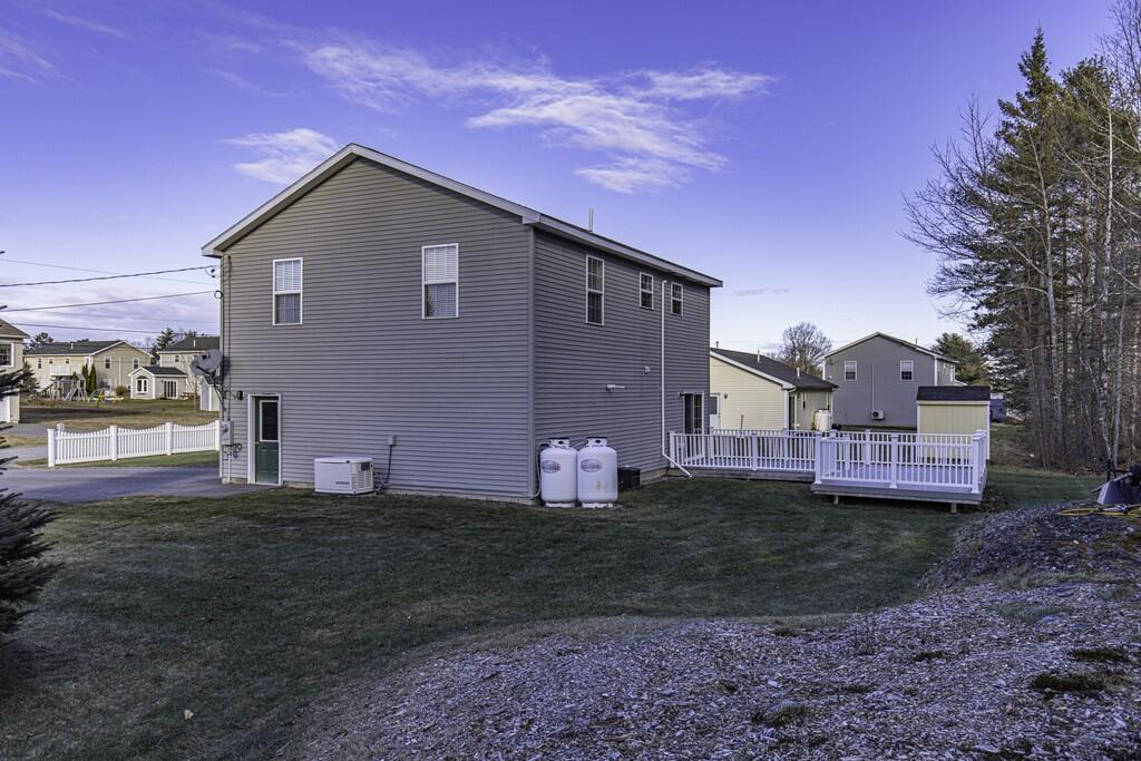 44 Brighton Avenue