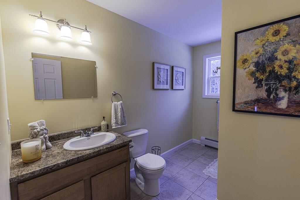 44 Brighton Avenue