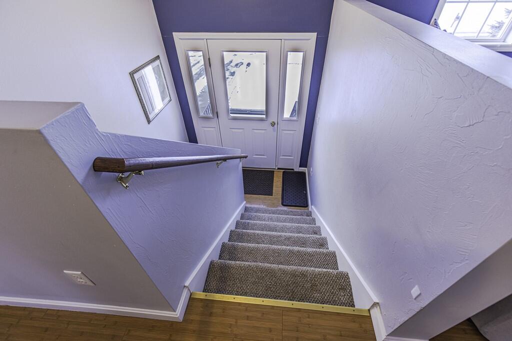 44 Brighton Avenue