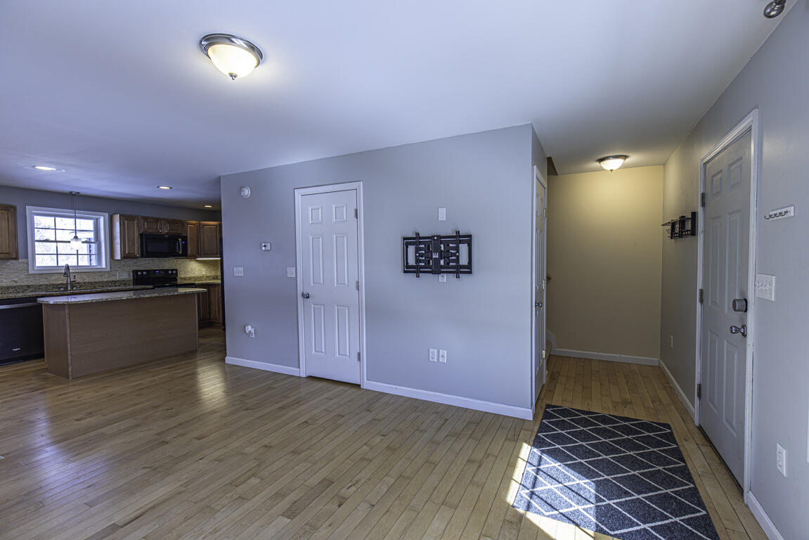 199 Bomarc Road, 9