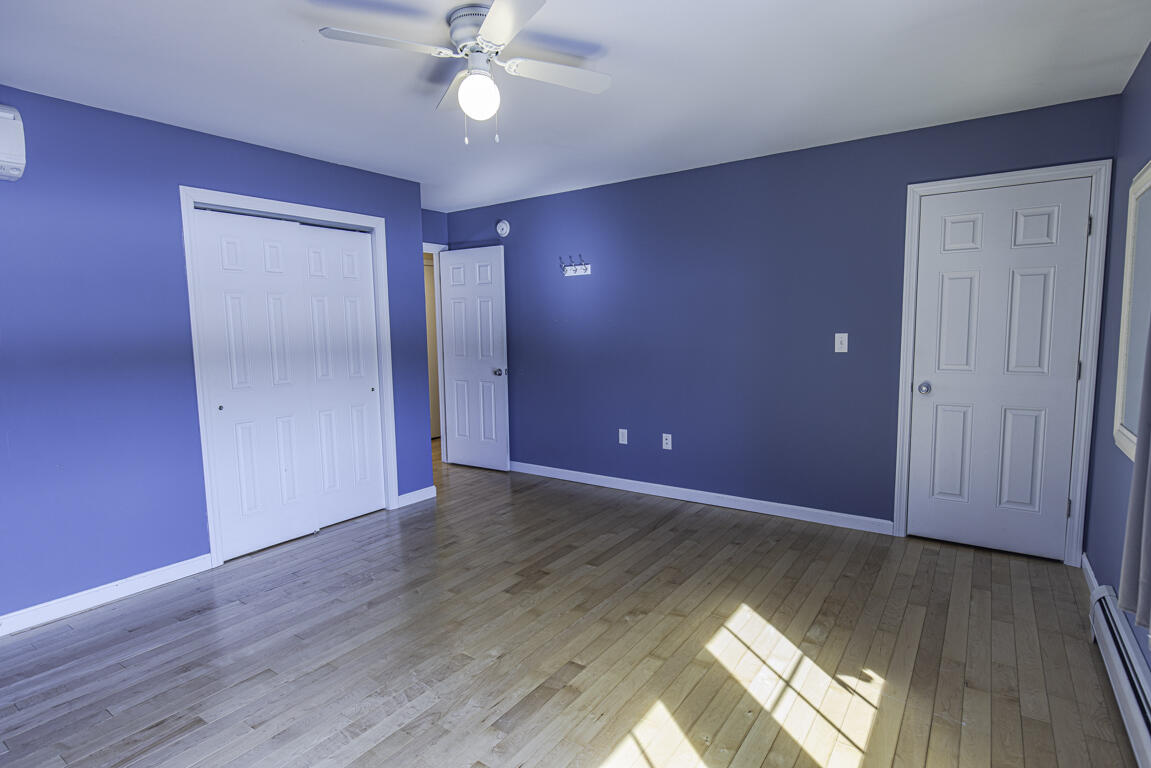 199 Bomarc Road, 9