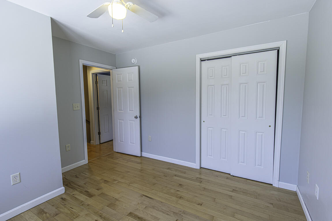 199 Bomarc Road, 9