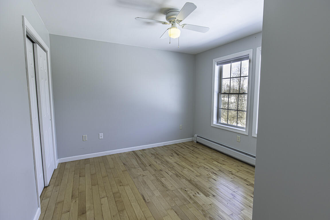 199 Bomarc Road, 9