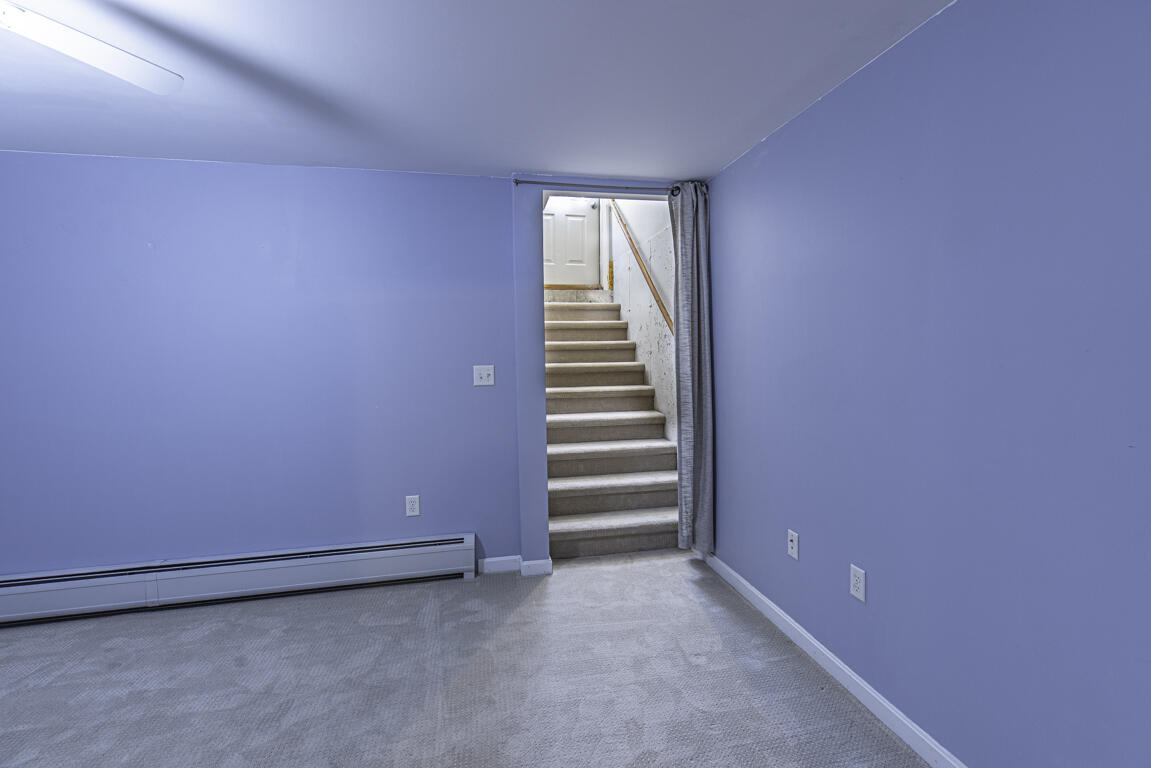 199 Bomarc Road, 9
