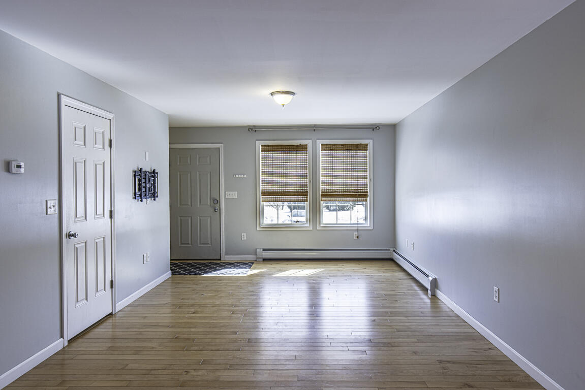 199 Bomarc Road, 9